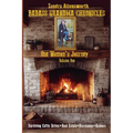 Badass Grandma Chronicles - Paperback