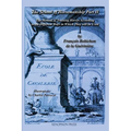 Ecole de Cavalerie: Part II (School of Horsemanship) by de la Gueriniere - Paperback