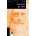 Leonardo Da Vinci - Paperback