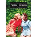 Carol (Biblioteca Highsmith) - Paperback
