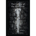 The Fading of The Everglow - Paperback