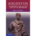 Augustus - Paperback