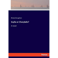 Scylla or Charybdis? - Paperback