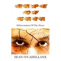 Rape of Gaia - Deforestation of the Heart - Paperback