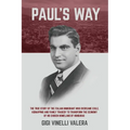 Paul's Way - Paperback