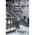 The Partisans: Sons and Daughters - Paperback