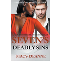 Seven's Deadly Sins - Paperback