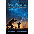 Genesis - Paperback