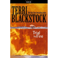 Trial by Fire - Paperback