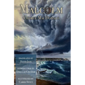 Malcolm (Translated): Scots-English Edition - Hardcover