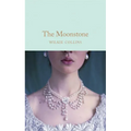 The Moonstone - Hardcover