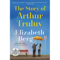 The Story of Arthur Truluv - Paperback