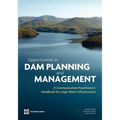Opportunities in Dam Planning and Management - Paperback