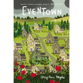 Eventown - Paperback