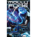 Molly Fyde and the Parsona Rescue (Book 1) - Paperback