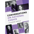 Conversations on Rational Choice - Paperback