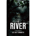 The River - Paperback