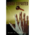 Dearly Departed - Hardcover