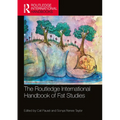 The Routledge International Handbook of Fat Studies - Paperback