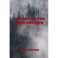 Winter of the Mordbaums - Paperback