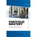 Portfolio Mastery: Navigating the Financial Art and Science - Paperback