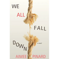 We All Fall Down - Paperback