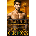 Lethal Reprisal - Paperback