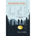 Boarding Pass - Paperback