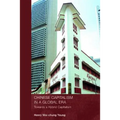 Chinese Capitalism in a Global Era: Towards a Hybrid Capitalism - Paperback