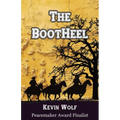 The BootHeel - Paperback