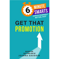 Get That Promotion - Mass Market Paperbound