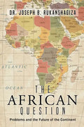 The African Question - Paperback