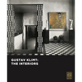 Gustav Klimt: The Interiors - Hardcover