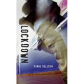 Lockdown - Paperback