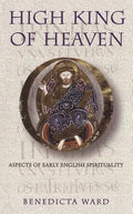 High King of Heaven - Paperback