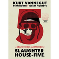 Slaughterhouse-Five - Paperback