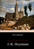 The Cathedral - Paperback