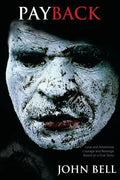 Payback - Paperback