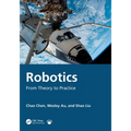 Robotics: From Theory to Practice - Paperback
