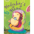 Hedgehog's Home - Hardcover