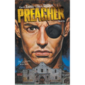 Preacher, Book Six - Paperback