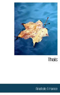 Thais - Hardcover