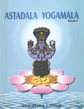 Astadala Yogamala (Collected Works) Volume 3 - Paperback