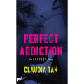Perfect Addiction - Paperback