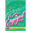 Accidentally Engaged - Paperback