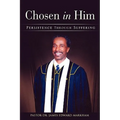 Chosen in Him - Paperback
