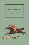 The Foxhound - Paperback