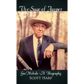 The Sage of Jasper: Gus Nichols - A Biography - Hardcover