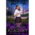 Fate Sealed - Paperback