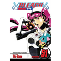 Bleach, Vol. 51 - Paperback